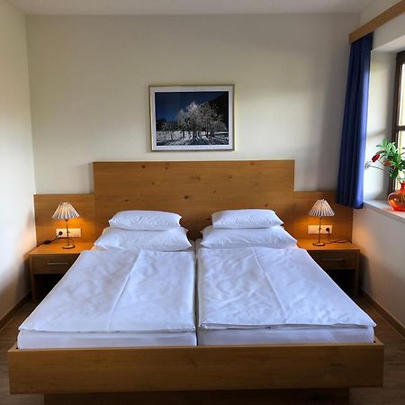 שלאדמינג Appartement Schwab Ski In & Out מראה חיצוני תמונה