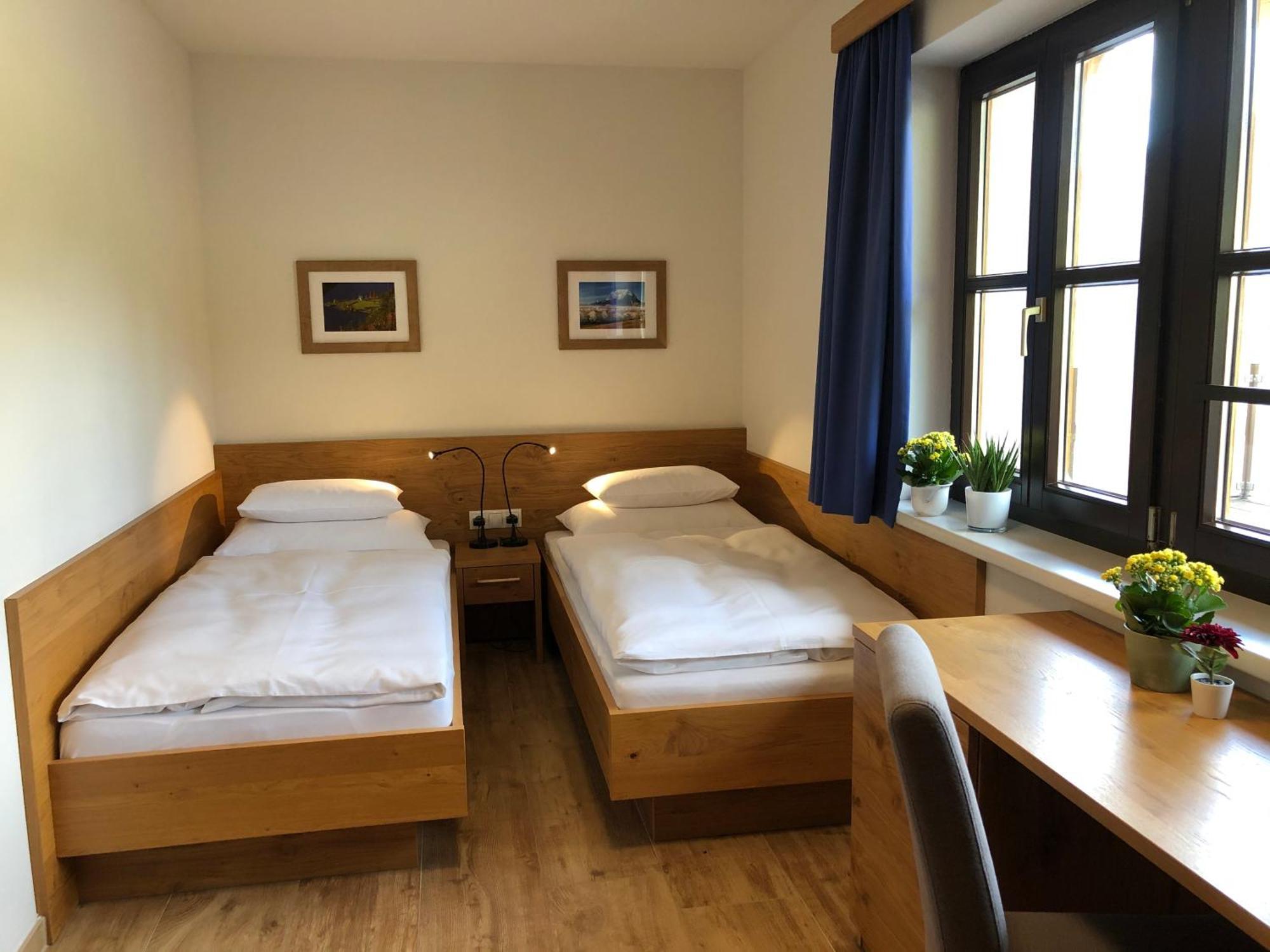 שלאדמינג Appartement Schwab Ski In & Out מראה חיצוני תמונה