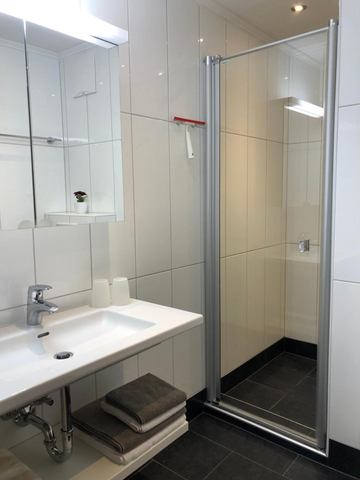 שלאדמינג Appartement Schwab Ski In & Out מראה חיצוני תמונה