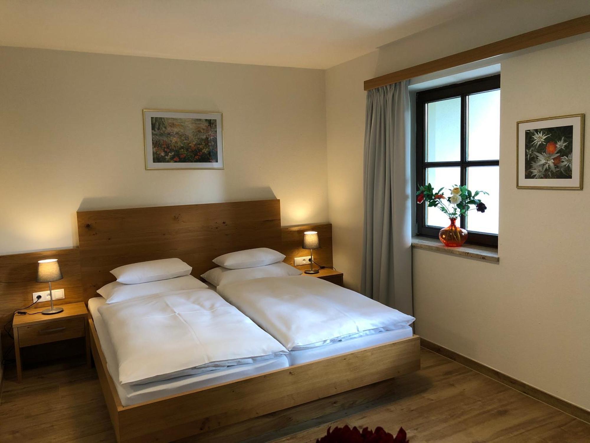שלאדמינג Appartement Schwab Ski In & Out מראה חיצוני תמונה
